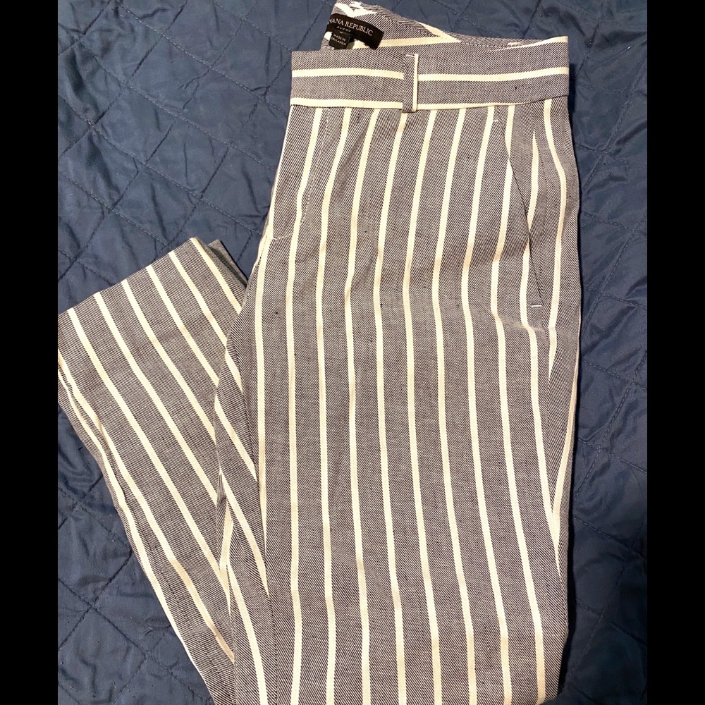 Banana Republic Dress Pants